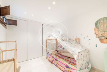 Luxury Villa for rent in Madrid, Autonomous Region of Madrid