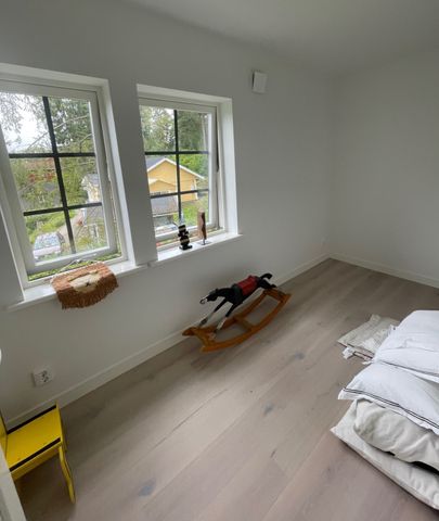 Parhus med havsutsikt - Foto 5