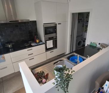 Appartement te huur in Sint-Truiden voor € 900 met 2 slaapkamers - Photo 3