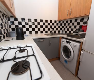 0873L - Leith Walk, Edinburgh, EH6 8PD - Photo 1