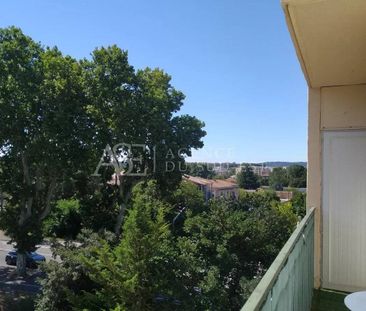 Location Appartement - Photo 4