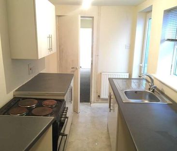 Uxbridge Street, Burton Upon Trent, DE14 - Photo 5