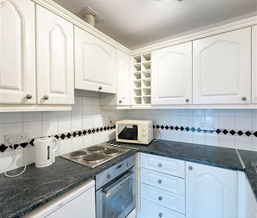 95 White Oaks, Roebuck Road, Clonskeagh, Dublin 14 - Photo 5