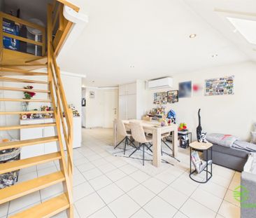 Appartement te huur in Sint-Truiden met 1 slaapkamer - Photo 3
