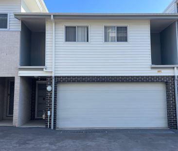 5/18 Richley Avenue, Kahibah NSW 2290 - Photo 2
