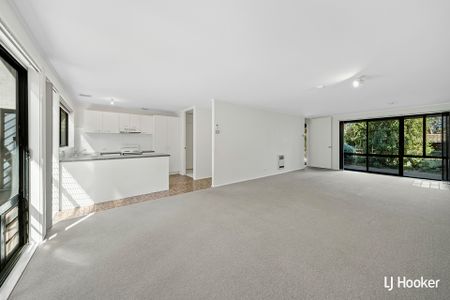 11 Dodgshun Court, Belconnen ACT - Photo 2