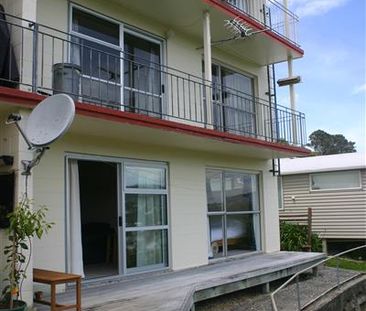 258 Cockayne Road, Ngaio - Photo 6