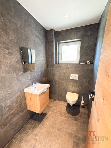 Appartement Tirol - Luxuriöse Neubau-Gartenwohnung im grünen - Photo 5