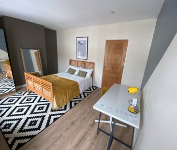 Hirwain Street, Cathays - Photo 4