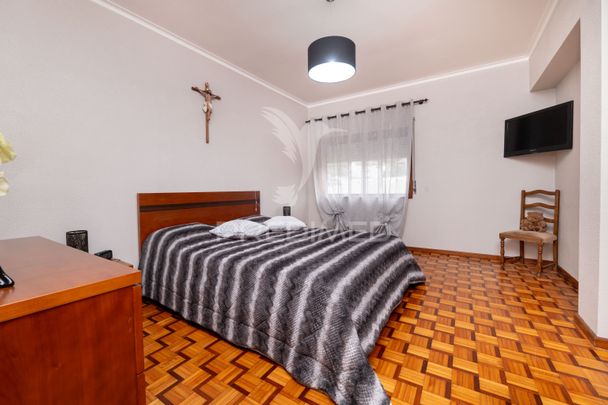 Apartamento T3 em Braga - Photo 1