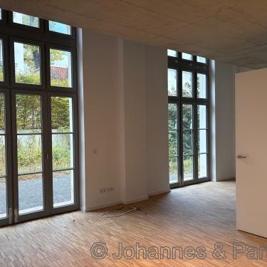 01324 Dresden - Weißer Hirsch , Lahmann WE 9 - Photo 1