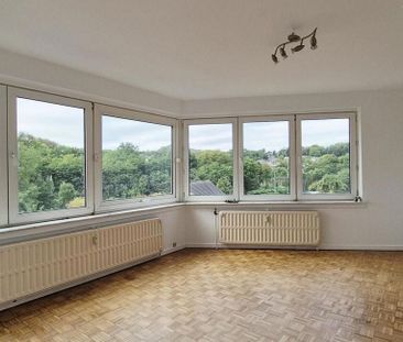 Studio met slaaphoek te huur in Liège voor € 525 met 1 slaapkamer - Foto 2