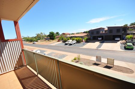 11/50 Morgans Street, 6721, Port Hedland Wa - Photo 3