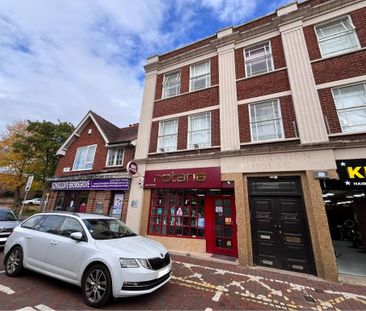 2 bedroom property to rent - Photo 6