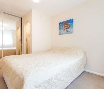 3 bedroom house to rent - Photo 3