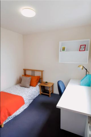 903 Dandenong Road, Melbourne - Photo 3