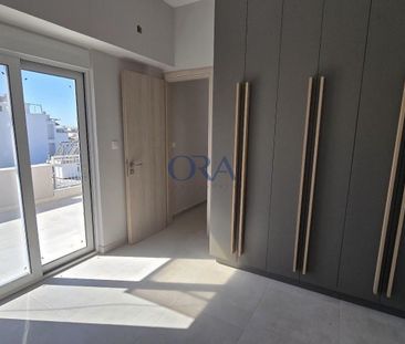 Διαμέρισμα για ενοικίαση Αγία Σοφία (Πάτρα) - Photo 2
