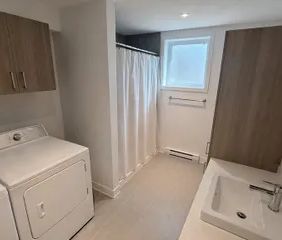 Appartement · 56 m² · Rivière-des-Prairies-Pointe-aux-Trembles - Photo 3