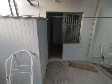 Διαμέρισμα για ενοικίαση Καλλιθέα (Βόλος) - Photo 2