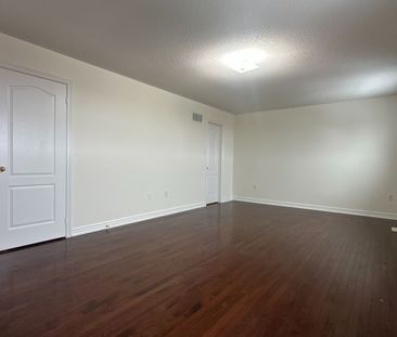 For Lease - 365 Peter Rupert Avenue, Vaughan, Ontario - Photo 4