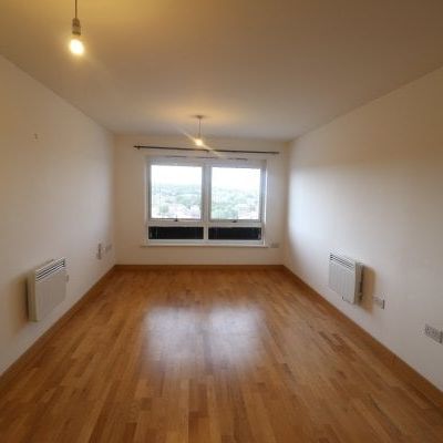 Cherrydown East , Basildon, Property for rent - Photo 1
