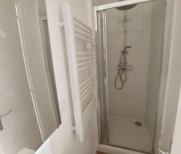 Appartement type 2 en hyper centre - Photo 6