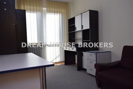 Dom na wynajem - Photo 4