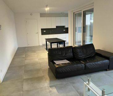 Appartement Te huur - Photo 4