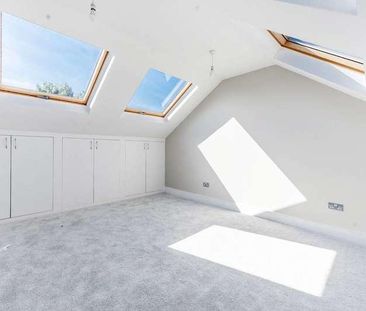 Norbury Court Road, Norbury, SW16 - Photo 3