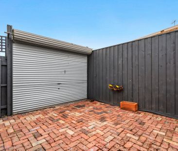 4 Peckville Street, Port Melbourne, VIC, 3207 - Photo 4