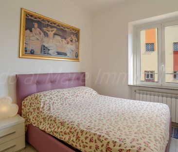 Bilocale via Antonio Gramsci 71, Vado Centro, Vado Ligure - Photo 6