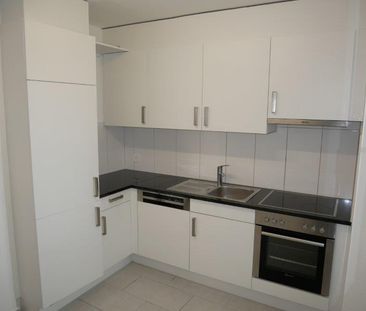 2 Zimmer, 42 m², 3. Stock - Photo 2