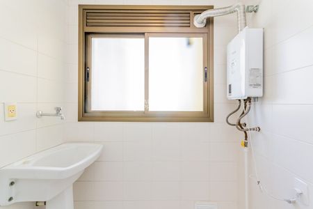 Apartamento com 2 quartos e 80m² para alugar em Passo da Areia, Porto Alegre. - Photo 2