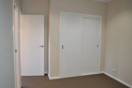 Confort and Style - Photo 3