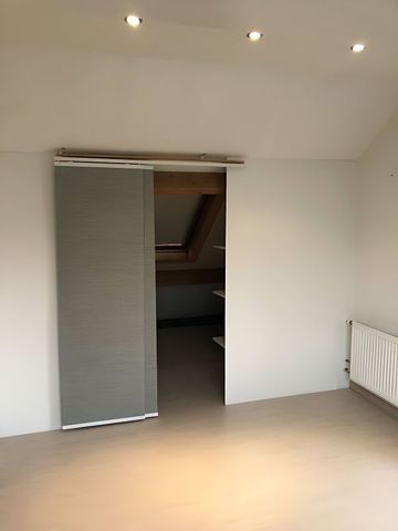 Mevrouw Brantlaan - Foto 5