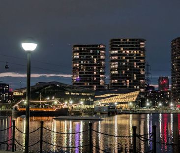 Britannia Gate - Photo 6