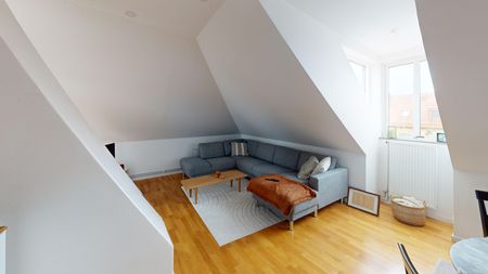 Pålsjögatan, Helsingborg - Photo 3