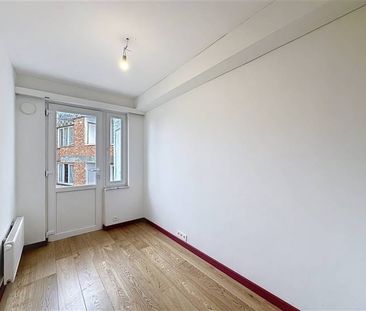 Appartement te huur - Foto 4