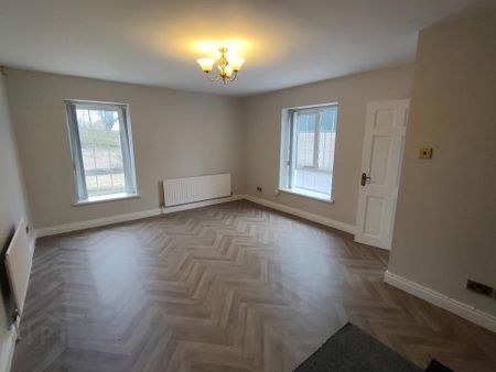 9 Cabragh Road, Tandragee, BT62 2HJ - Photo 3