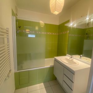 Location Appartement 2 pièces 36m² ARPAJON 91290 - Photo 2