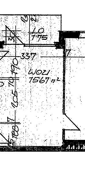 Wohnanlage der Andreas-Hofer-Str.4/15 4780 Schärding - Foto 2