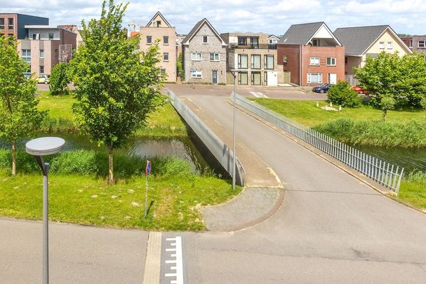 Te huur: Appartement Neptunussingel in Almere - Foto 1