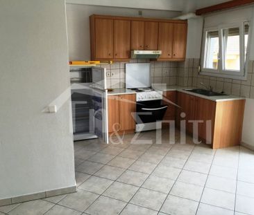 Διαμέρισμα προς ενοικίαση 350 € - Photo 5