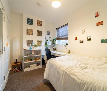 5 bedroom house to rent - Photo 3