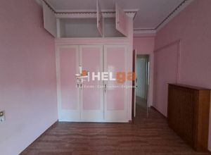 Διαμέρισμα για ενοικίαση - Πάτρα, - Photo 2