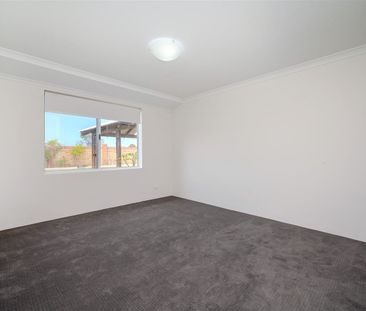 Looking for your perfect family home! - Photo 5