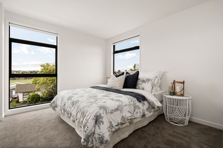 9A/7 Yatton Street, Greerton - Photo 2