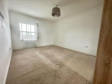 3 bedroom house to rent - Photo 4