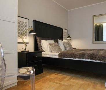 sławkowska - Photo 1