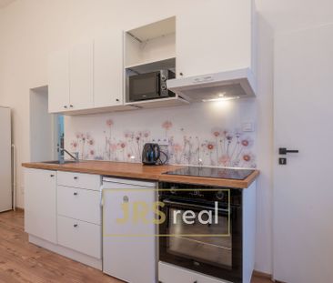 Pronájem bytu 1+kk a garsoniéry 30 m², Uherský Ostroh - Photo 4